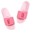 CHUPPS Quilt Bloom Women39s Quilted Slippers 