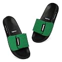 CHUPPS Quilt Bloom Women39s Quilted Slippers 