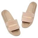 CHUPPS STITCH Women39s Comfort Slippers Elegant