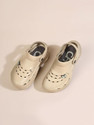 Chupps Women Eden Orthopaedic High Grip Cushioned