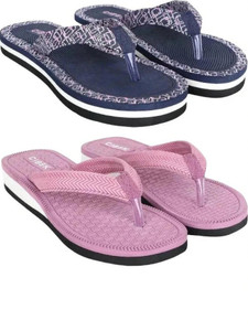 CIBEK Women Doctor step with cibek comfortable