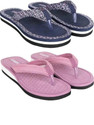 CIBEK Women Doctor step with cibek comfortable