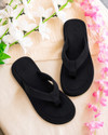 CIBEK Women Slippers