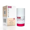 CICA Silicone Scar Cream – Helps with Scar Removal - Surgical, Acne & Trauma Scars, Stretch Mark Cream for New & Old Scars – Medical Grade Silicone with TECA & Hyaluronic Acid