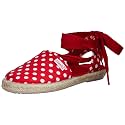Cienta Girls Boots