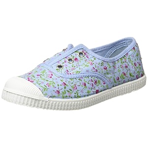 Cienta Girls Fashion Sandals