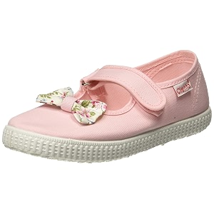 Cienta Girls Fashion Sandals