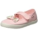 Cienta Girls Fashion Sandals