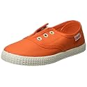Cienta Orange Unisex Kid39s Naranjaos Fashion Sandals