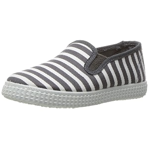 Cienta Unisex-Child 57095.23 Fashion Sandals
