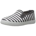 Cienta Unisex-Child 57095.23 Fashion Sandals