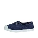 Cienta Kids Shoes Unisex-Child 70777 (Toddler/Little Kid/Big Kid)