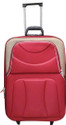 Ciffra Small Cabin Suitcase 20 inch 2
