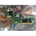 CIFX50-RE Hilscher-1 PCI Slot PROFINET Communication PC Board CIFX 50-RE