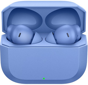 CIHYARD Cord Buds 3r TWS Earbud 10min