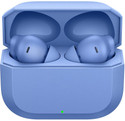 CIHYARD Cord Buds 3r TWS Earbud 10min
