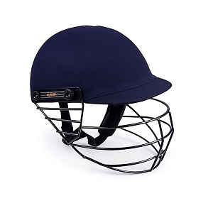 ciko cricket helmet for men women amp youth boys and girl adjustable grill lightweight youth