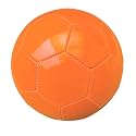Ciko Football Plain Shining Football Size 4