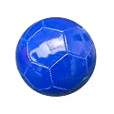 Ciko Football Plain Shining Football Size 4