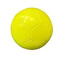 Ciko Football Plain Shining Football Size 4
