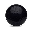 Ciko Pu Football Plain Shining Size 4