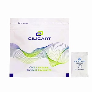 cilicant 5 gram silica gel packets desiccant dehumidifiers indicating amp non-indicating silica gel packs for moisture absorption white 10