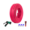 Cinagro 0.5 inch with 8-mode Spray Gun
