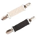 Cinch Sweater Shawl Dress Clips Back Cinch Clothing Cinch Shawl Clips for Women