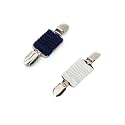 Cinch Sweater Shawl Dress Clips Back Cinch Clothing Cinch Shawl Clips for Women