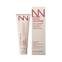 Cincinnus Hydra Facial Cleanser for Women amp