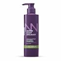 Cincinnus Silky Smooth Shampoo Green Algae