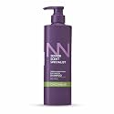 Cincinnus Silky Smooth Shampoo Green Algae