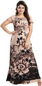 CINCO Women Nighty