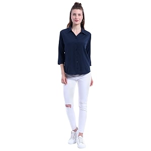 regular and formal shirt pack of 1