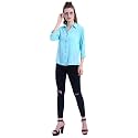 Regular and Formal Shirt Pack of 1