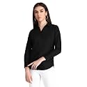 CINDERS Women39s Stylish Cotton Regular Fit Extra