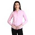 CINDERS Women39s Stylish Cotton Regular Fit Extra