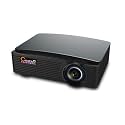Classic Android Projector | Full HD LED Projector | Resolution 1920 X 1080