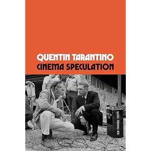 cinema speculation