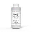 Cinnamon Apple 2oz. Fragrance Oil I Perfume I Skin Oil I Scented Oil. DIY Projects Such as Candles, Bath Bombs, Body Butters, Creams &amp; Lotions. Few Drops in The Diffuser, Burners, or Warmers.