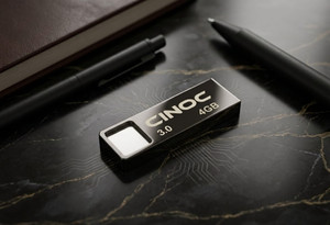 CINOC C9 High Speed Flash Drive 32