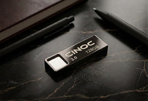 CINOC C9 High Speed Flash Drive 128