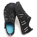 CIOR Kids Boys &amp; Girls Water Shoes Sports Aqua Athletic Sneakers Lightweight Sport Fast Dry Shoes(Toddler/Little Kid/Big Kid)