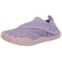 CIOR Kids Boys &amp; Girls Water Shoes Sports Aqua Athletic Sneakers Lightweight Sport Fast Dry Shoes(Toddler/Little Kid/Big Kid)