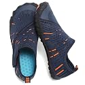 CIOR Kids Boys &amp; Girls Water Shoes Sports Aqua Athletic Sneakers Lightweight Sport Fast Dry Shoes(Toddler/Little Kid/Big Kid)