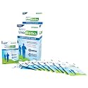 Cipla Activstart Unobiotics With Probiotic Activity | Helps Build Immunity | Probiotics for Adults - 10 Sachets