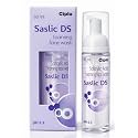 Cipla Saslic DS Foaming Face Wash 