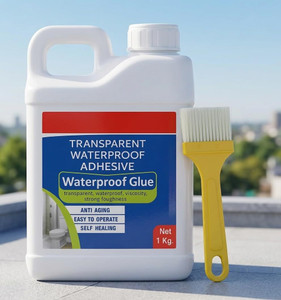 Cipzi 8hhk0 Adhesive
