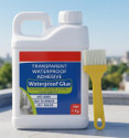 Cipzi 8hhk0 Adhesive