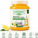CIRAMIST DIY DISHWASH CONCENTRATE PASTE 1KG TO